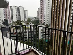 River Isles (D19), Condominium #627655291